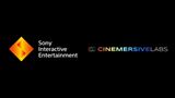 Sony kupuje Cinemersive Labs